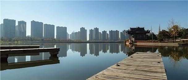 冒险解谜新游《灵魂复苏》上架Steam 预计8月上市