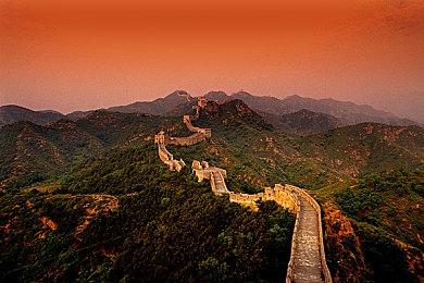 索尼第一方销量泄露 《瑞奇与叮当：分离》卖出397万份