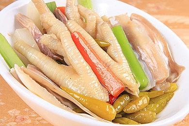 《光与影：33号远征队》发行商：《上古卷轴4》并没有伤害到我们